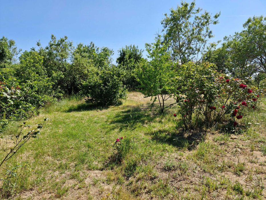 Продава се Къща в Варна, м-т Боровец - север - 83 кв.м за 1531 €/кв.м - Снимка #6