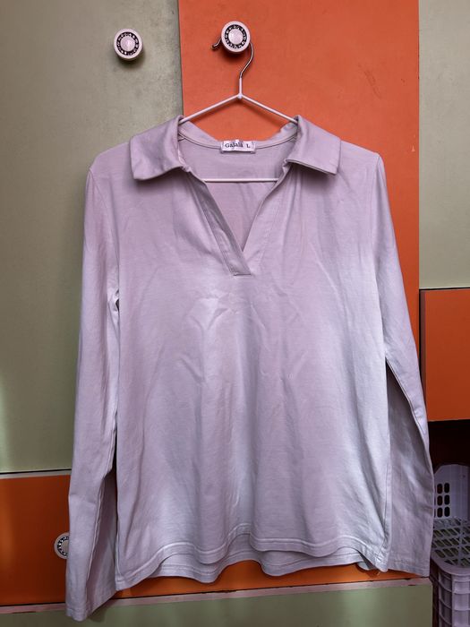 Одежда все по 2000