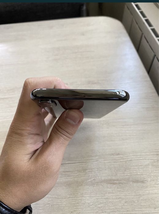 айфон х 65 гб блэк