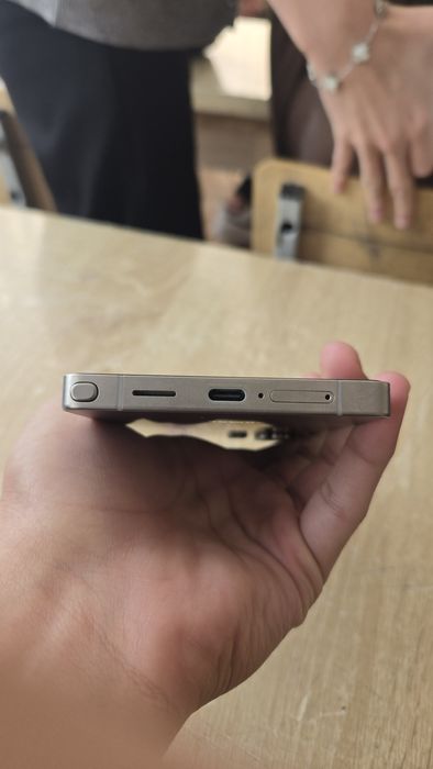 Самсунг с 25 ультра