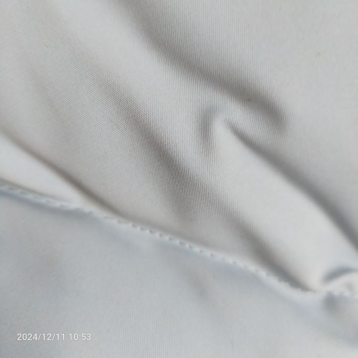 Теплый Кокон конверт