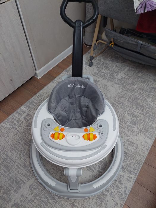 Ходунок сатылады