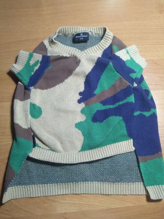 Одежда для собак