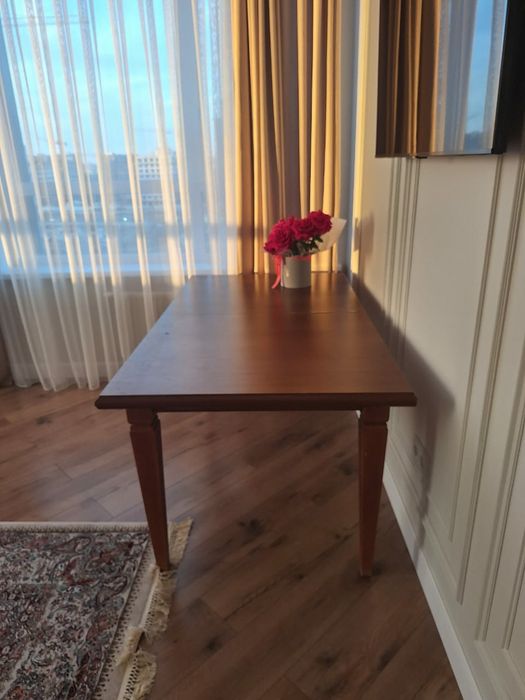 Мебель для гостиной