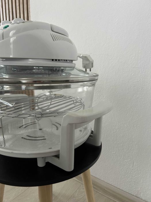 Глобус за готвене