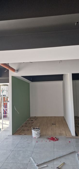 Meseriasi constructii