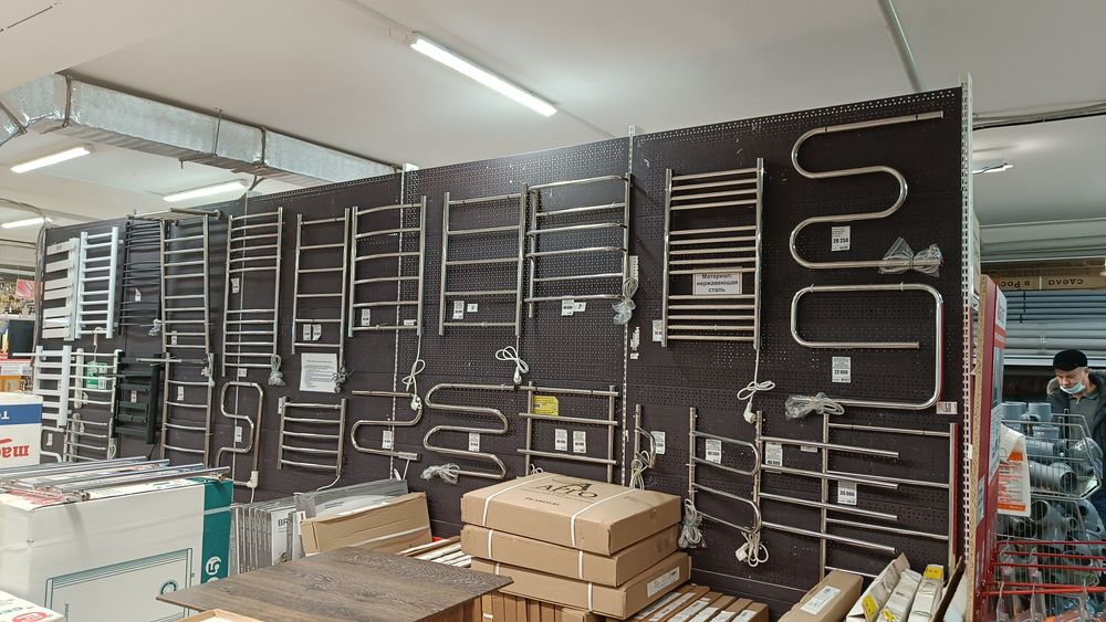 Услуги сантехника,электрика,мелкосрочный ремонт