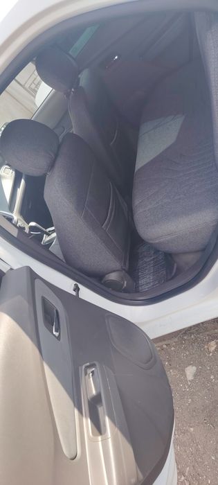 Kraskasi toza Metan gazi bor 2023 yil