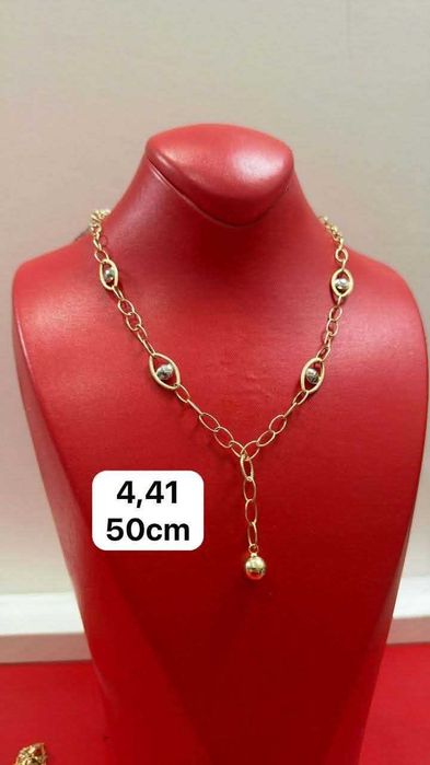 De vânzare Aur de 14 k