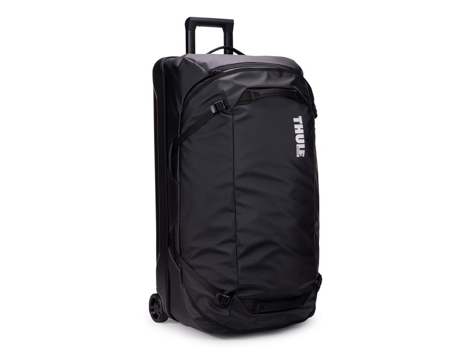 Туристически куфар Thule Chasm Rolling Duffel