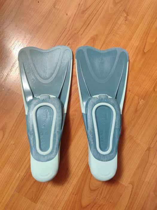 Labe inot mărimea 34-35