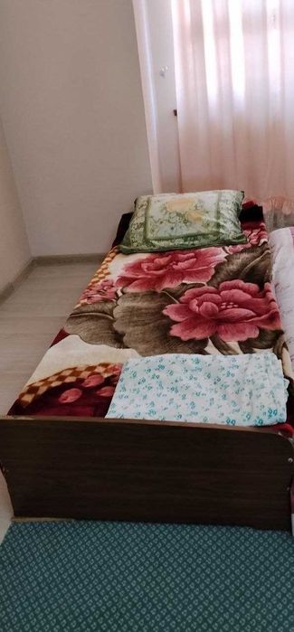 Мебели б.у. сотилади