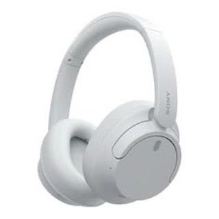 продам Наушники Sony WH-CH720N