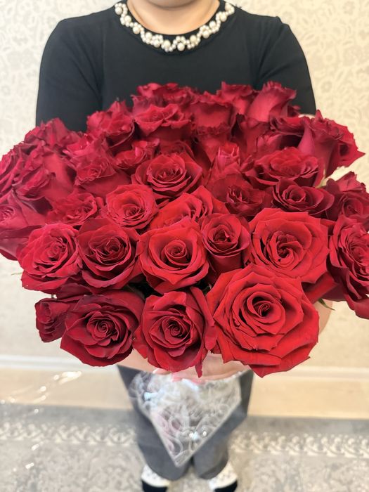 Продам цветы недорого