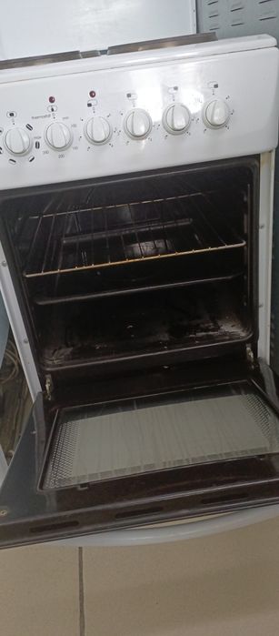 Продам плиту,Плита сатамын