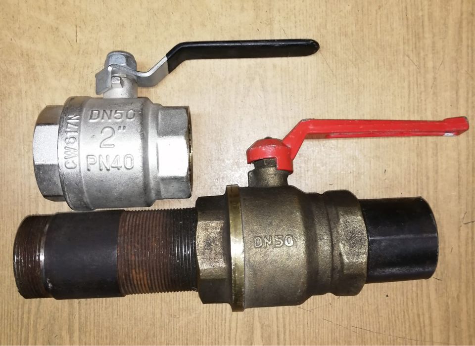 Продам шаровые краны!!! Звоните