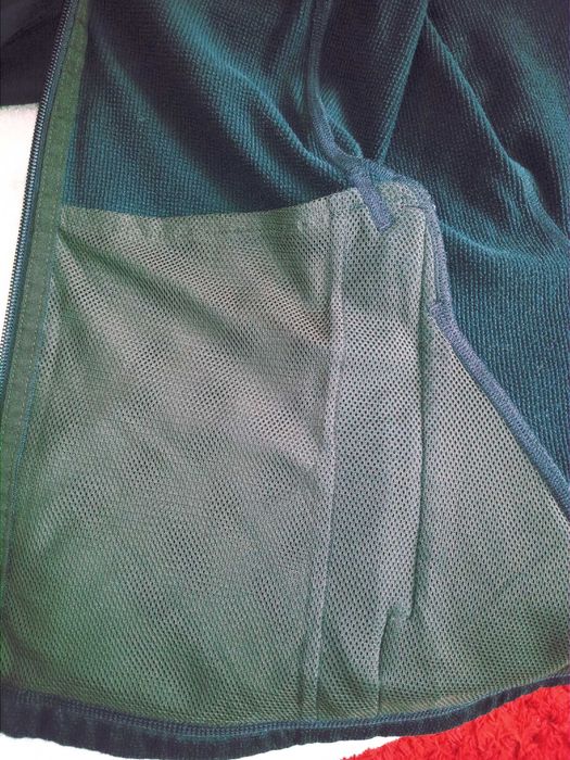 Полар,софтшел - Mammut, яке Superdry, dynafit La sportiva