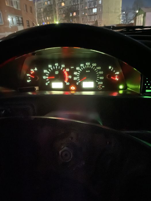 Сдам в аренду ваз 2114