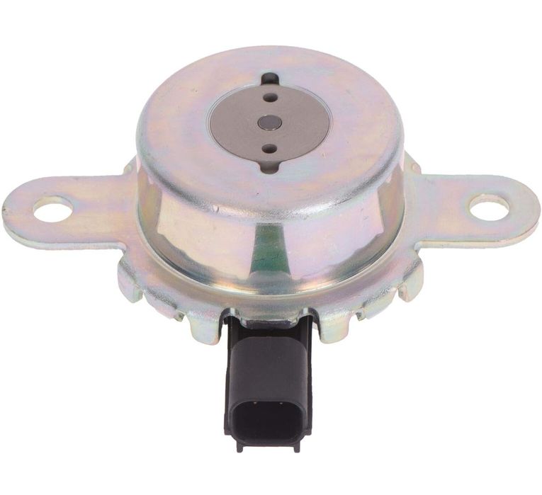 Клапан VVT-i Subaru Субару