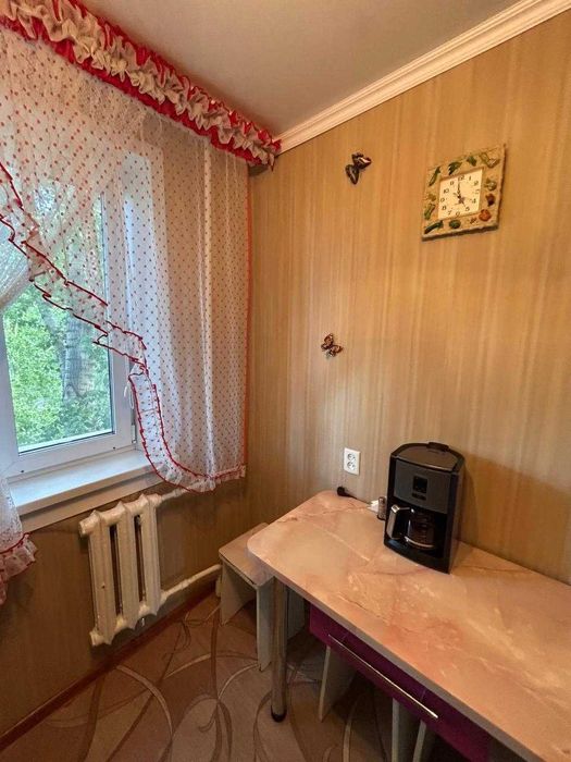 Продам 3-х комн. ул. Энергетиков, 3
