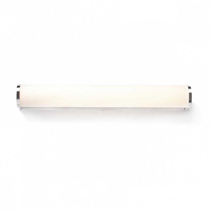 Лампа за баня - FARO Danubio