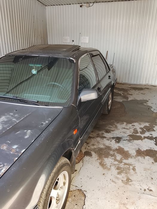 Срочно продам Галант