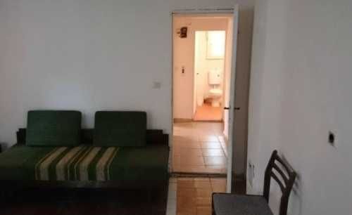 Дава се под наем Едностаен апартамент в София, Овча купел - 45 кв.м за 350 € - Снимка #3
