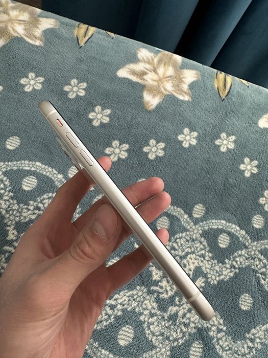 iphone 11 128gb ios 16.6