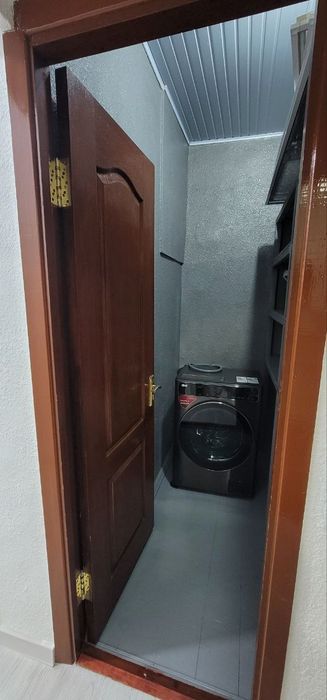 Аренда Сергели 3 (Ориентир ярмарка)