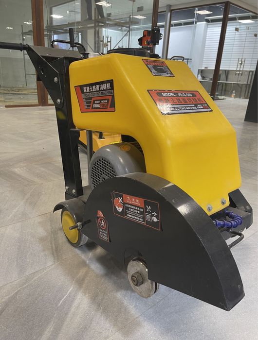 Асфальторез (бетонорез) асфалтарез асфал кесиш