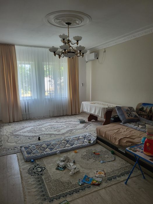 Продаётся два дома 15 соток