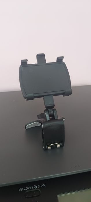 Авто телефон держатель