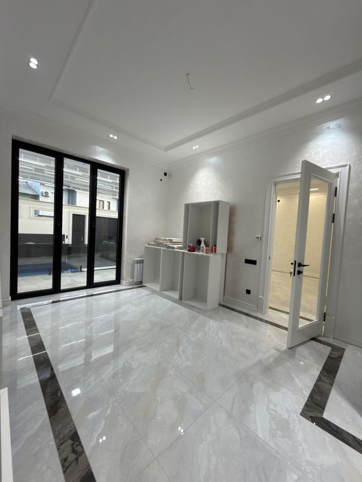 Продается великолепный евродом на цалковском ( карасу )