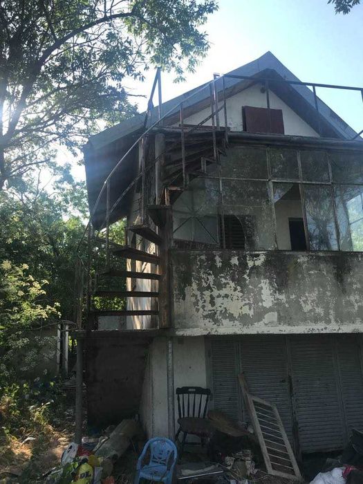 Продава се Къща в Русе, Дружба 1 - 20 кв.м за 1250 €/кв.м - Снимка #3