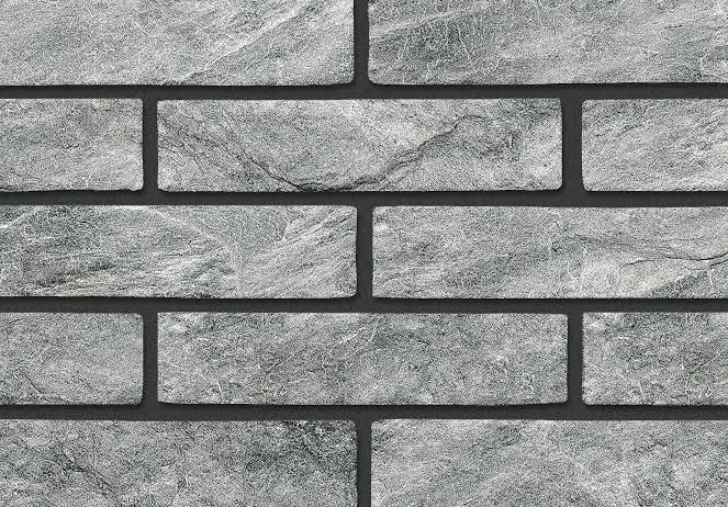 Termopanel zakasga
