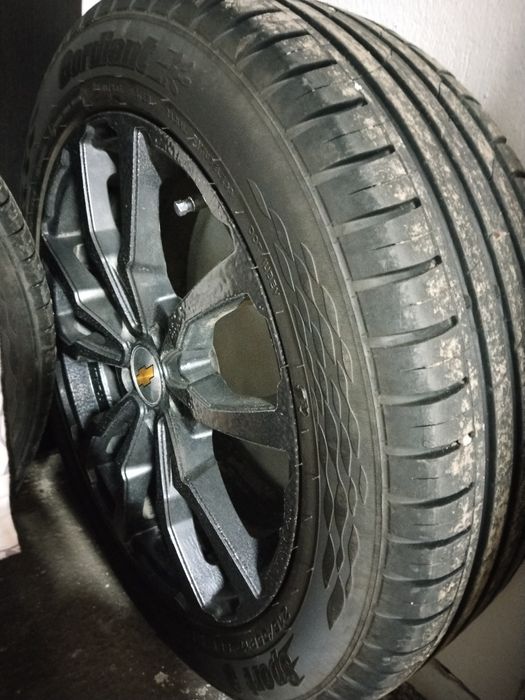 Шевроле Круз 2012 г.в.