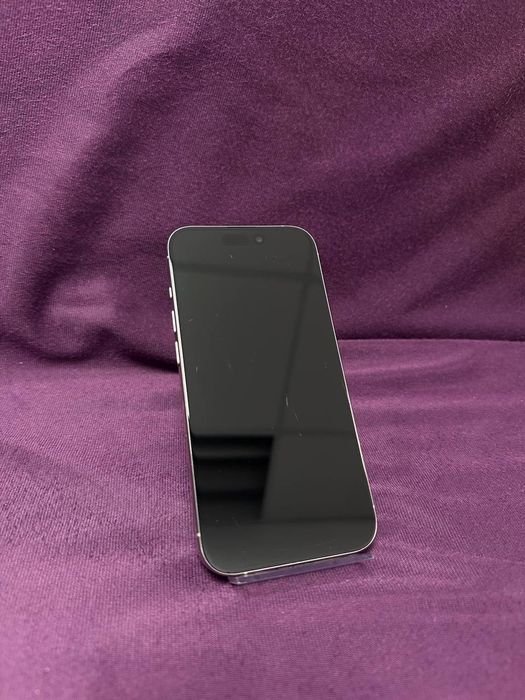 Iphone 15 Pro/ТехноАлтын/Рассрочка