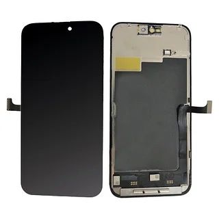 Дисплей, Экран Iphone 15 оригинал