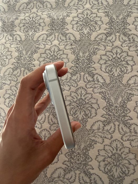 Iphone 15 128гбт