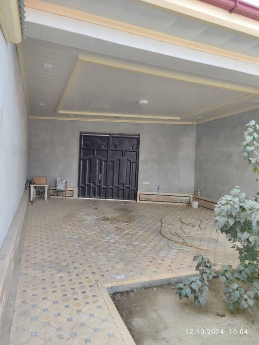 Сдаётся в аренду дом