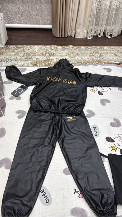 Продам весогонку