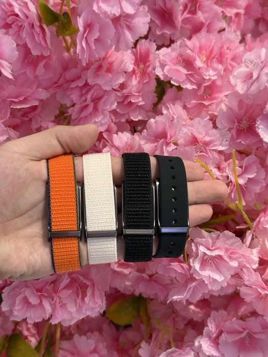 Whoop braslet / Sport braslet H59