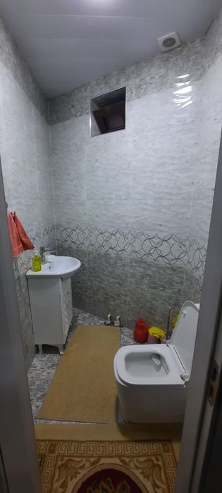 Кибрай.5хона.3.25сот.евро уй.