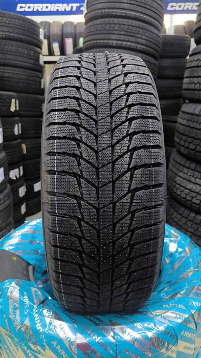215/55R17 98R PL01 Triangle/зима/фр /NEXEN/Hankook/Yokohama/Sunny