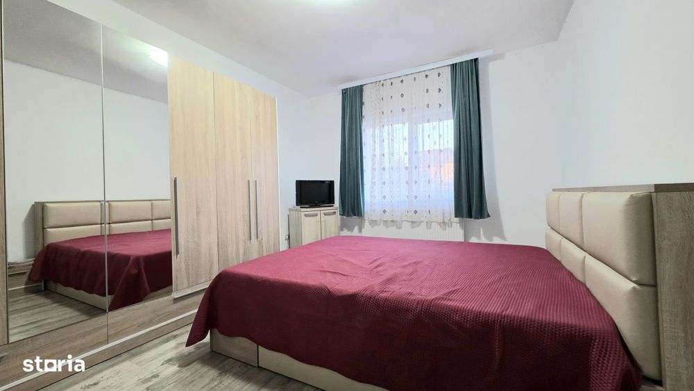 Casa individuala in Navodari, cartierul nou de vile, teren de 1487 mp
