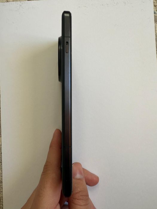 Oneplus 13 256gb