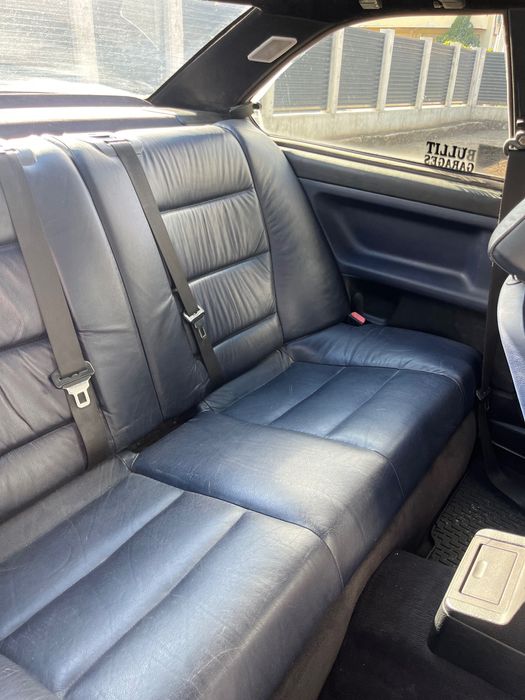 E36,шпер,генерация,салон,спирачки 330,капаци