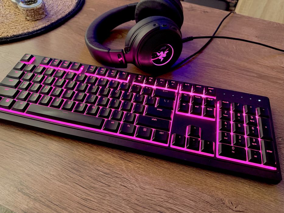 ASUS Rog Strix G35 CG, I9, RTX- PC Gaming