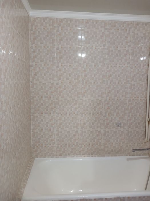 Квартира посуточно ЖД ВОКЗАЛ