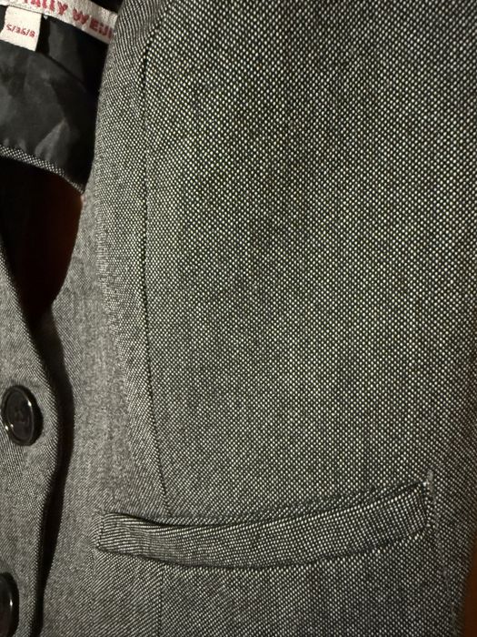Дамски елек, XS, Tally Weijl